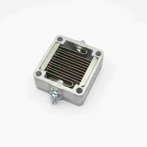 3970000 6BT 6CT QSB Intake Air Heater - Image 2