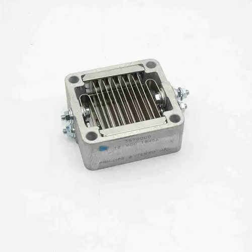 3970000 6BT 6CT QSB Intake Air Heater - Image 3