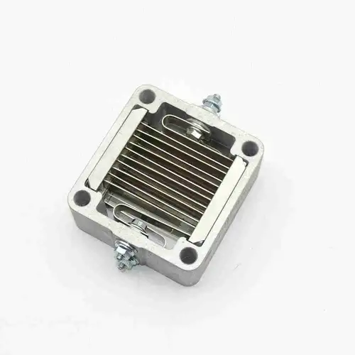 3970000 6BT 6CT QSB Intake Air Heater - Image 4