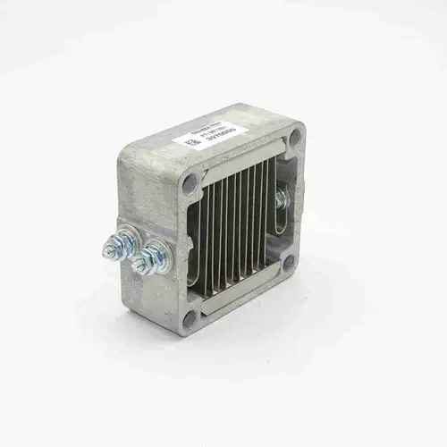 3970000 6BT 6CT QSB Intake Air Heater - Image 7