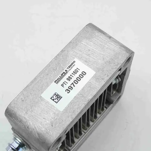 3970000 6BT 6CT QSB Intake Air Heater - Image 8
