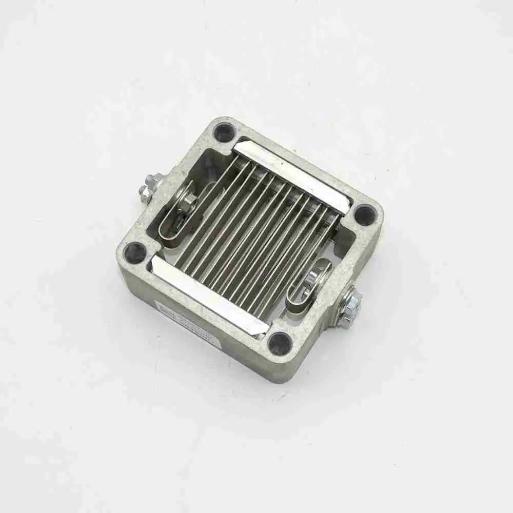 3970001 ISB QSB 6BT Intake Air Heater - Image 6