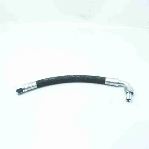 10014 KTA50 Fan Clutch Flexible Hose - Image 6