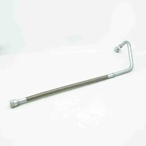 3104015 4022729 4022839 4022840 Turbocharger Water Pipe - Image 4