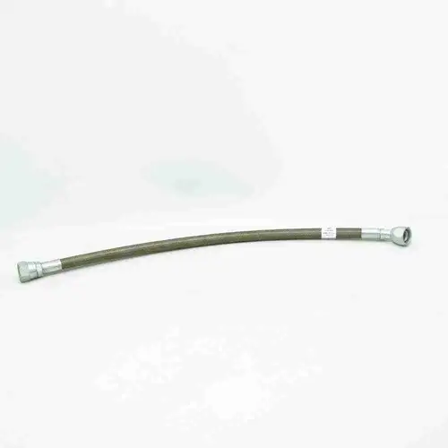 3104015 4022729 4022839 4022840 Turbocharger Water Pipe - Image 5