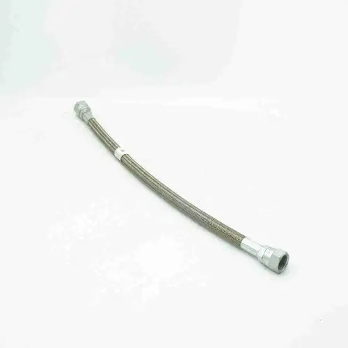 3104015 4022729 4022839 4022840 Turbocharger Water Pipe - Image 6