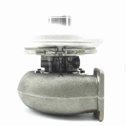 3803015 3594085 3525504 KTA19 Turbocharger - Image 3