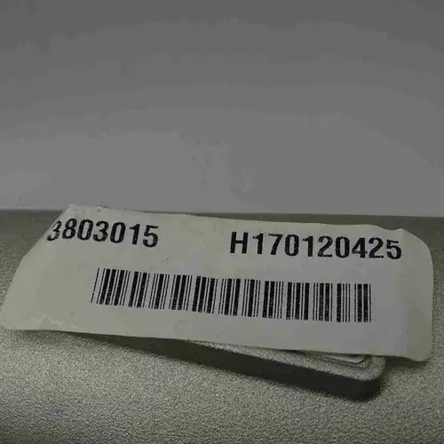 3803015 3594085 3525504 KTA19 Turbocharger - Image 5