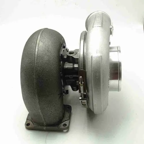 3803015 3594085 3525504 KTA19 Turbocharger - Image 10
