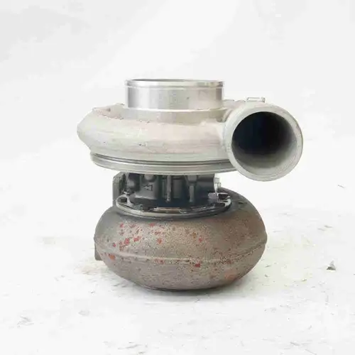 3803015 3594085 K38 K50 Turbocharger - Image 2