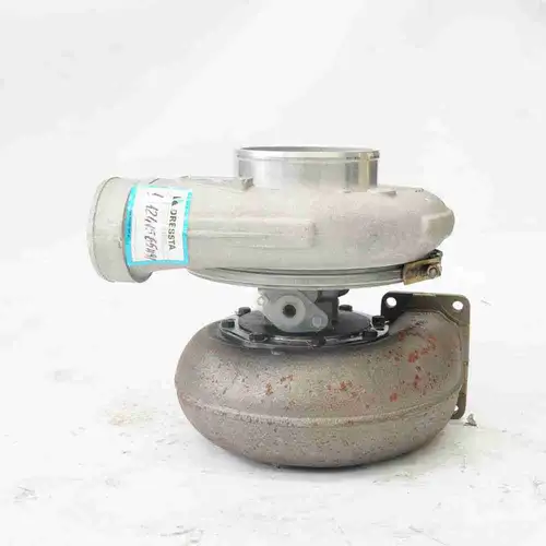 3803015 3594085 K38 K50 Turbocharger - Image 3