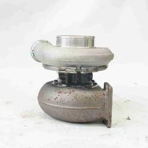 3803015 3594085 K38 K50 Turbocharger - Image 4