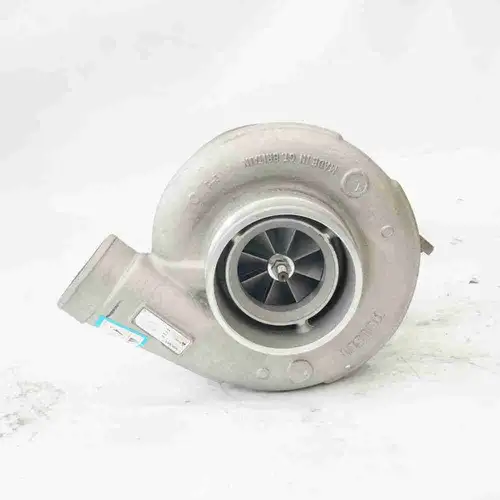 3803015 3594085 K38 K50 Turbocharger - Image 5