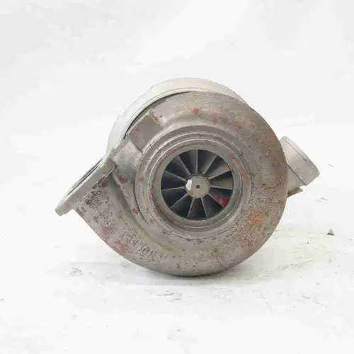 3803015 3594085 K38 K50 Turbocharger - Image 6