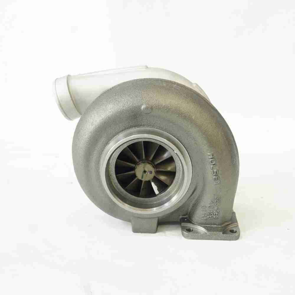 3803015 3594086 3594085 K19 Turbocharger - Image 8