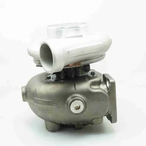 2882021 3769996 3769994 K19-M Turbocharger - Image 4