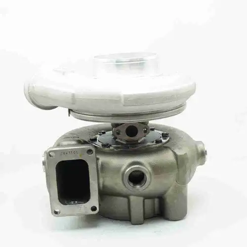 2882021 3769996 3769994 K19-M Turbocharger - Image 5