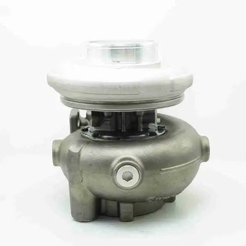 2882021 3769996 3769994 K19-M Turbocharger - Image 6