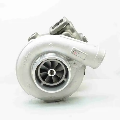 2882021 3769996 3769994 K19-M Turbocharger - Image 7
