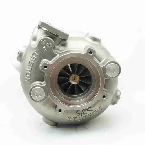 2882021 3769996 3769994 K19-M Turbocharger - Image 10
