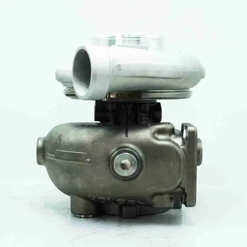 2882021 3769994 3769996 KTA19-M Turbocharger - Image 3