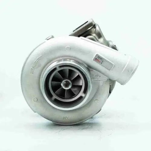 2882021 3769994 3769996 KTA19-M Turbocharger - Image 6