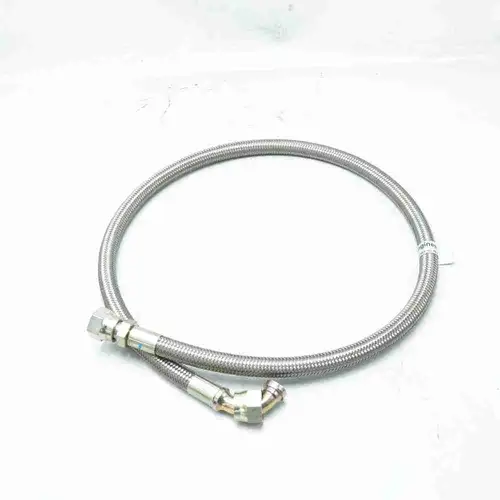 3632024 3627707 K38 K50 Hose Assembly - Image 2