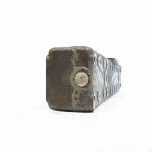 3078024 3036088 4333978 3166258 Exhaust Pipe - Image 4