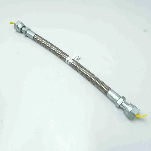 3632028 3630866 K38 K50 Oil Pipe - Image 2