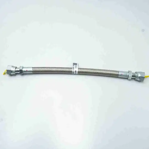 3632028 3630866 K38 K50 Oil Pipe - Image 4