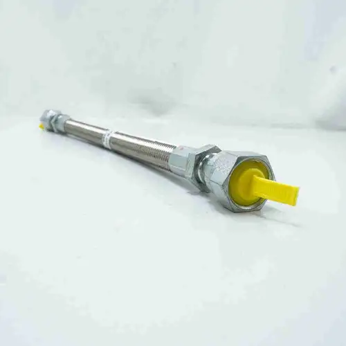 3632028 3630866 K38 K50 Oil Pipe - Image 5