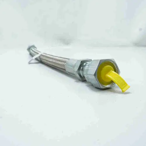 3632028 3630866 K38 K50 Oil Pipe - Image 6