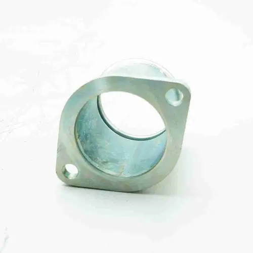 3913030 QSC QSL Water Inlet Pipe - Image 4