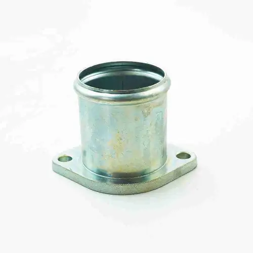 3913030 QSC QSL Water Inlet Pipe - Image 5