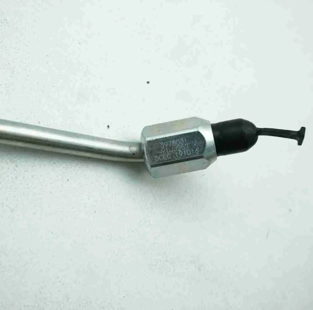 3978031 3978032 3978034 3978036 Pipe - Image 8