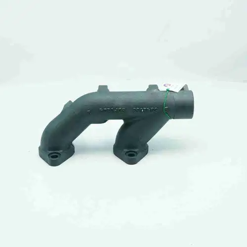 5341033 QSL9.3 Exhaust Manifold - Image 4