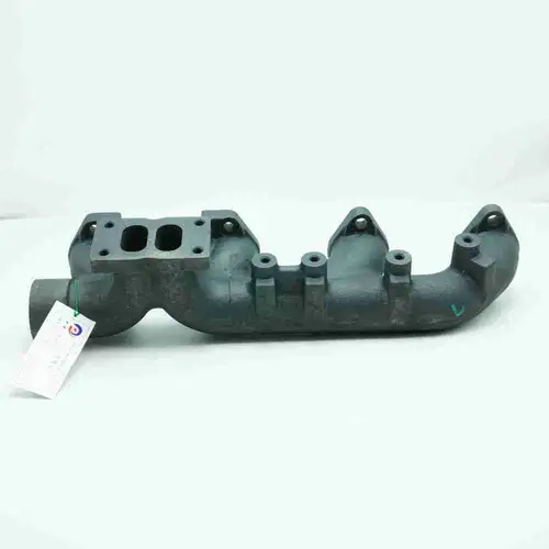 5341034 QSL9.3 Exhaust Manifold - Image 4