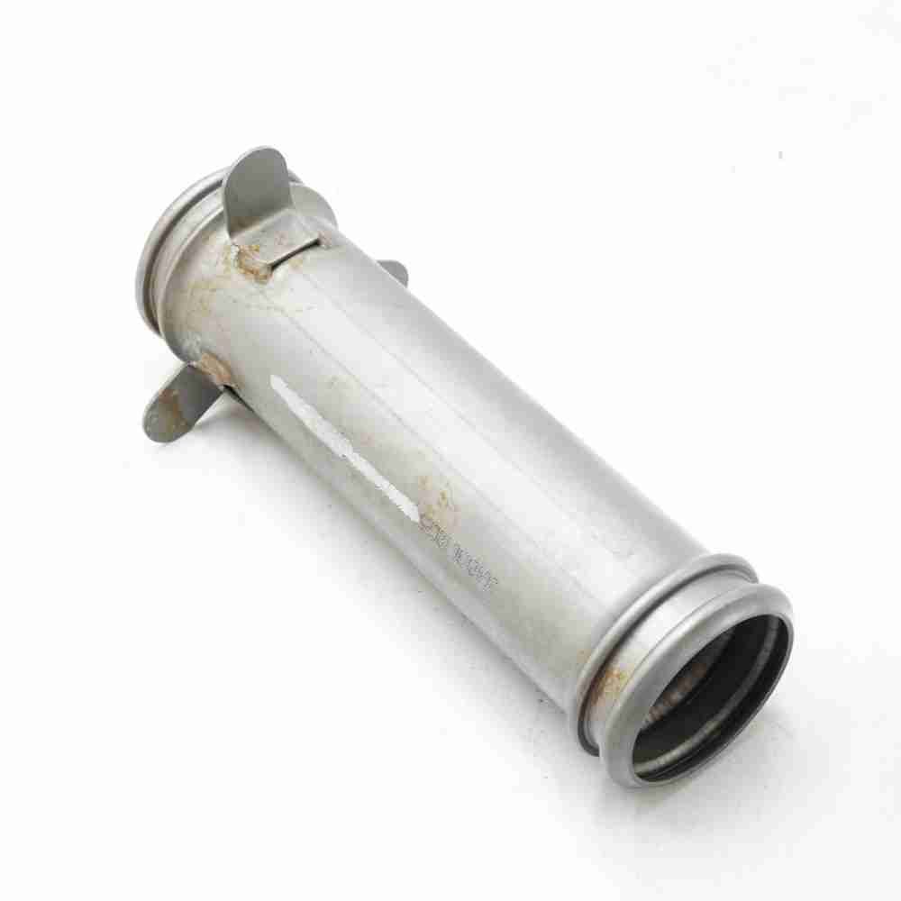3642036 K38 K50 Water Manifold - Image 2