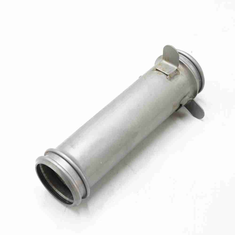 3642036 K38 K50 Water Manifold - Image 4