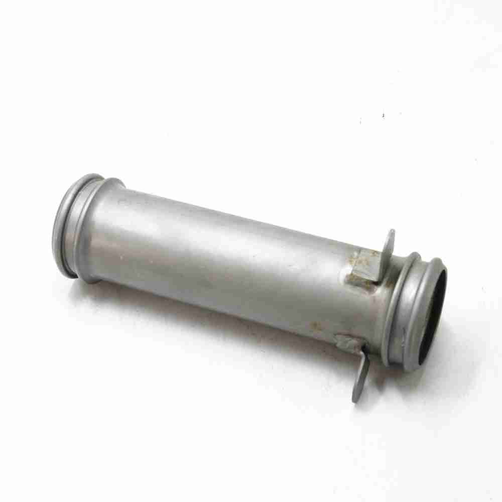 3642036 K38 K50 Water Manifold - Image 5