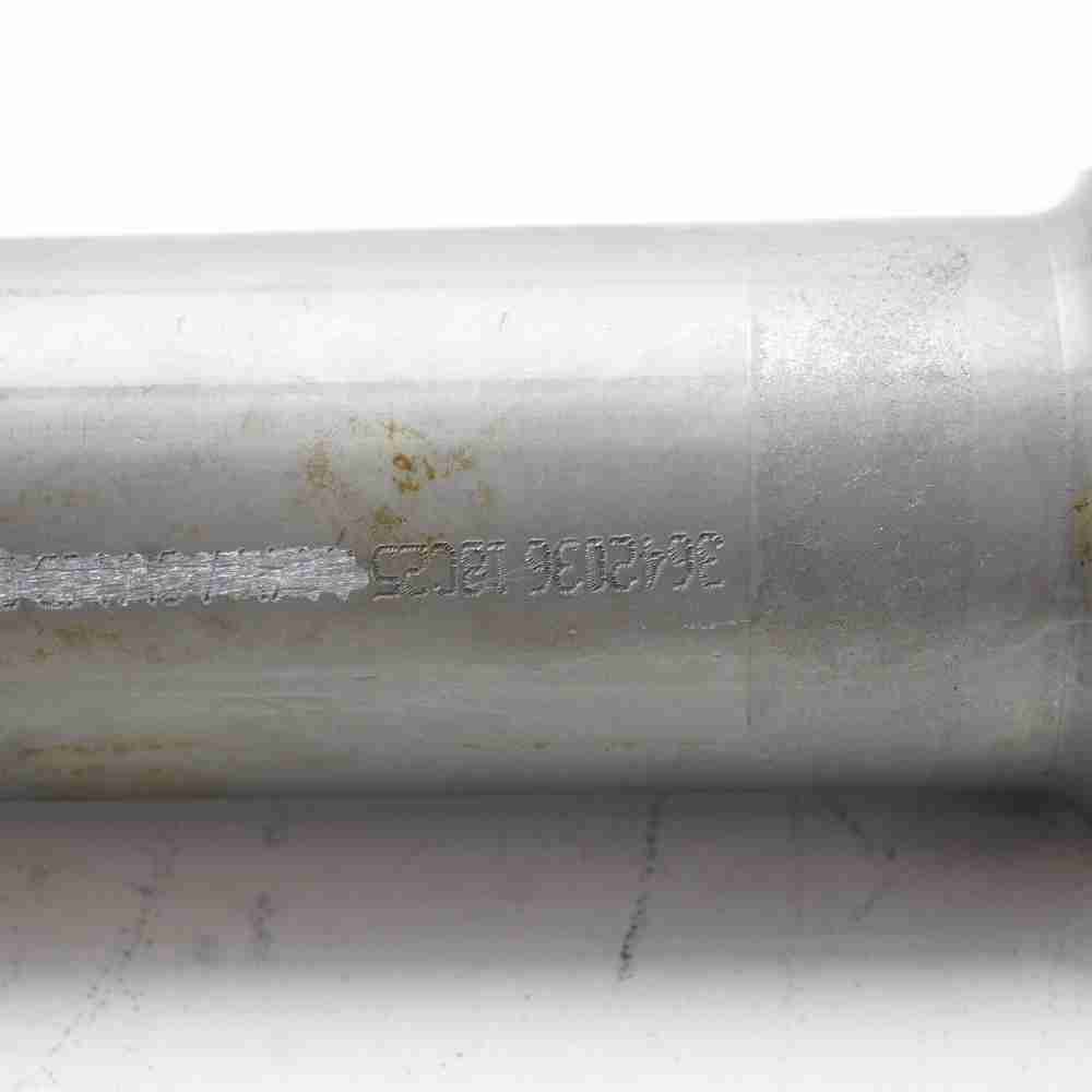 3642036 K38 K50 Water Manifold - Image 7