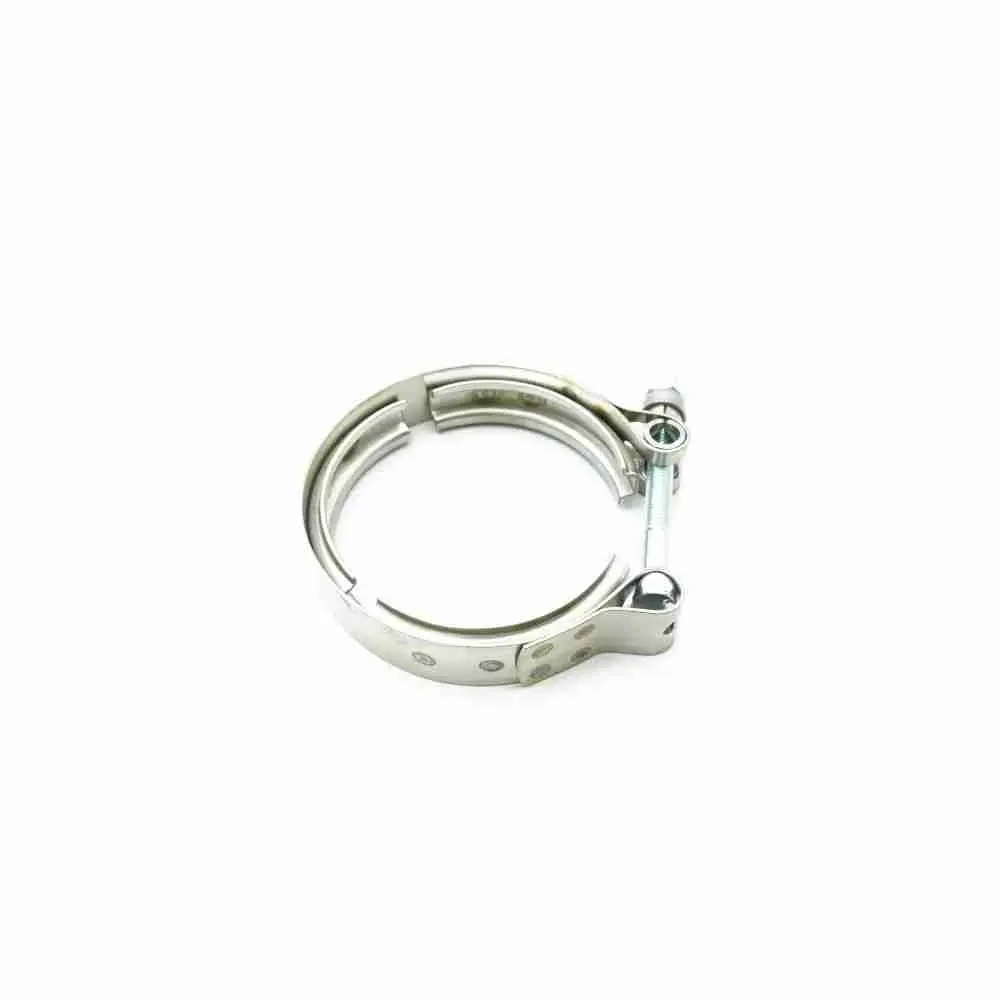 5319043 ISL QSL QSC Intake Pipe Clamp - Image 3