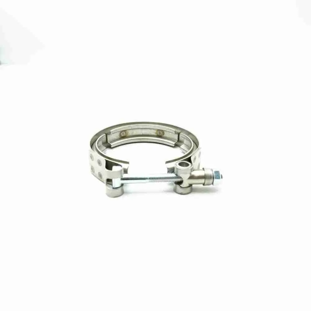 5319043 ISL QSL QSC Intake Pipe Clamp - Image 4