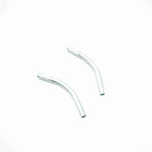 5319043 ISL QSL QSC Intake Pipe Clamp - Image 6