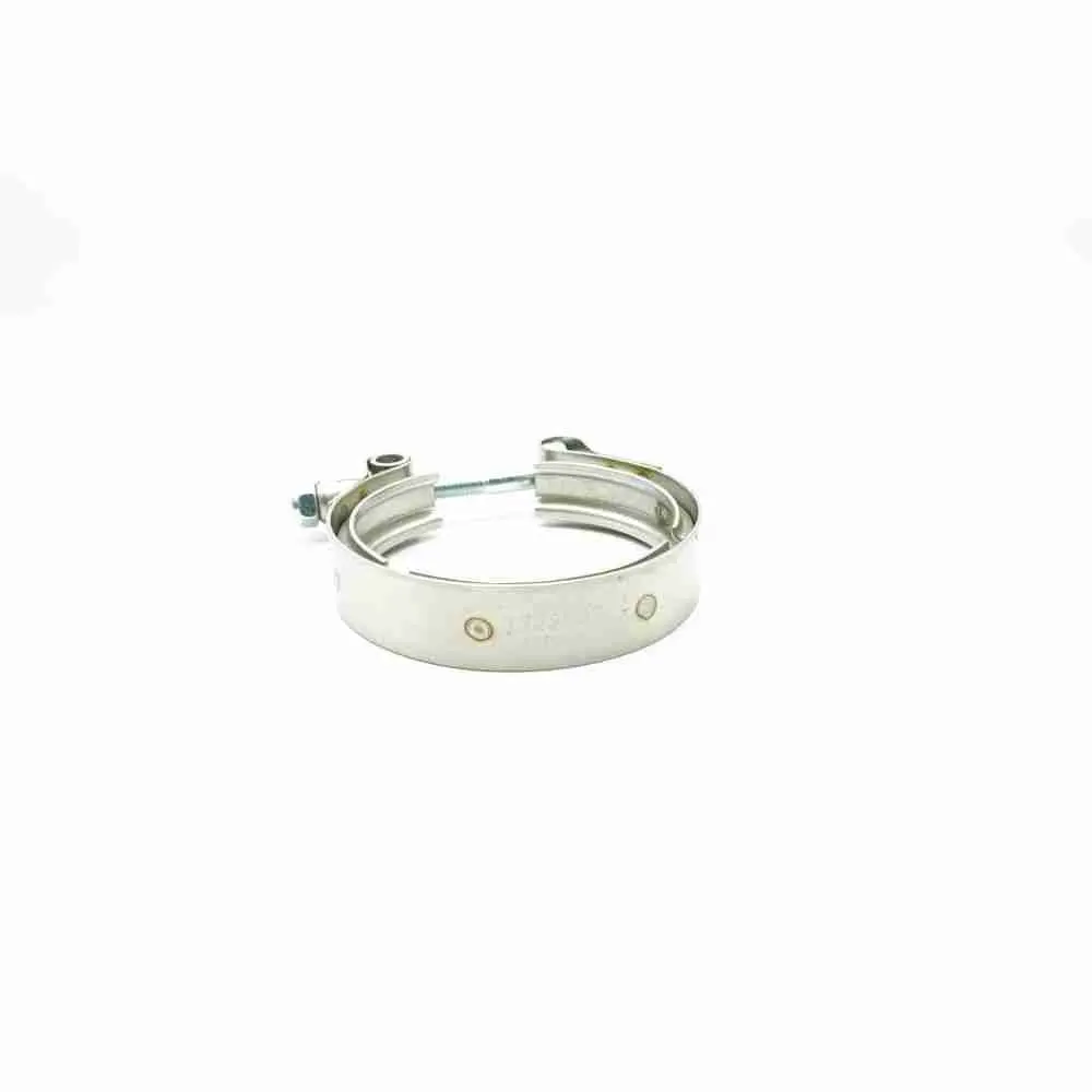 5319043 ISL QSL QSC Intake Pipe Clamp - Image 7