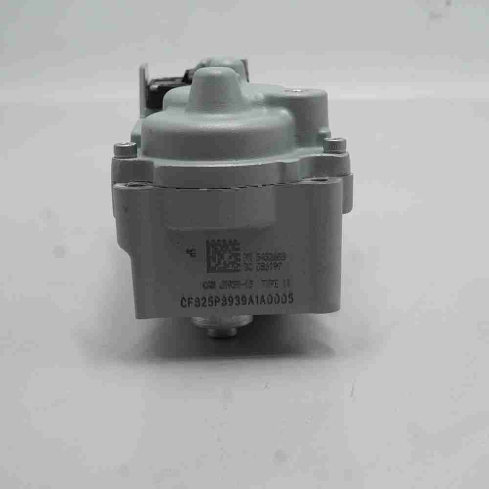 5496047 5452688 Turbocharger Actuator - Image 2