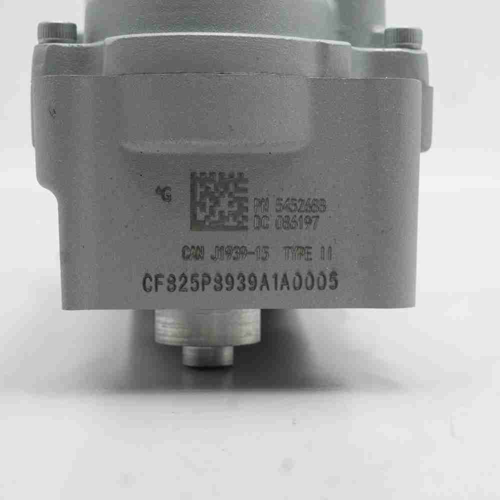 5496047 5452688 Turbocharger Actuator - Image 3