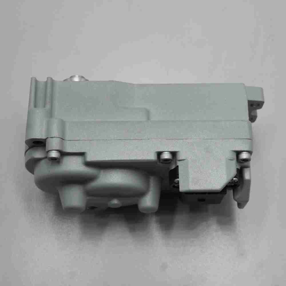5496047 5452688 Turbocharger Actuator - Image 6