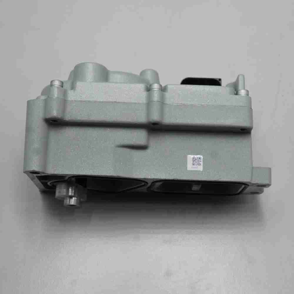 5496047 5452688 Turbocharger Actuator - Image 8
