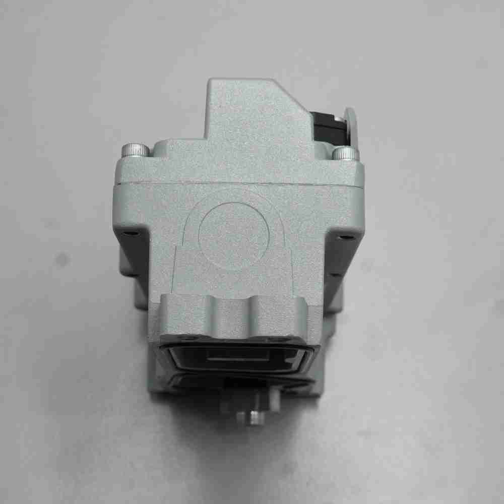 5496047 5452688 Turbocharger Actuator - Image 9